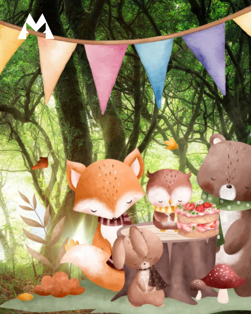 Agenda website MINK (6)
