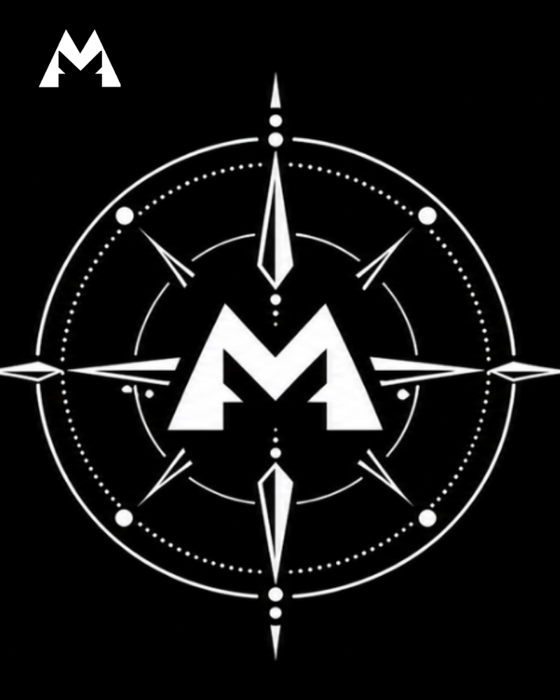 Agenda website MINK